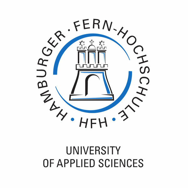 Hamburger Fern-Hochschule HFH