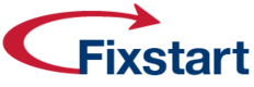 Symbol FIXSTART