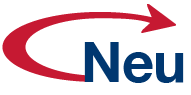 Symbol NEU