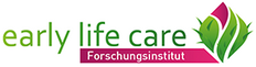 Symbol Early Life Care