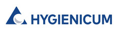 Symbol HYGIENICUM