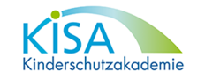 Symbol KISA Kinderschutzakademie