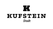 Symbol STADT KUFSTEIN