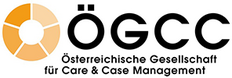 Symbol ÖGCC