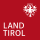 Symbol LAND-TIROL